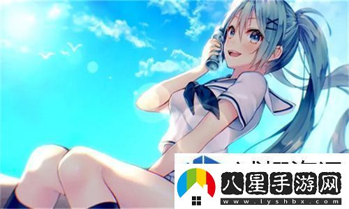 精彩紛呈！通過(guò)B站夜月直播APP暢享每一場(chǎng)精彩秀場(chǎng)盡情互動(dòng)