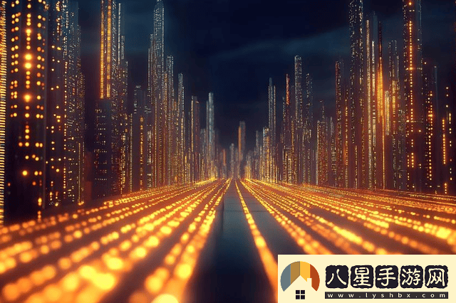 新質(zhì)互聯(lián)網(wǎng)標準出爐