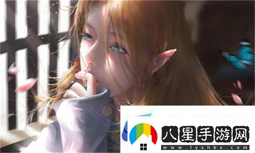 高中女籃比賽盛輪軒T青春無(wú)敵挑戰自我?jiàn)^勇?tīng)幭龋?></p><p>這場(chǎng)比賽不僅僅是實(shí)力的較量，更多的是心靈與意志的碰撞。在觀(guān)眾的歡呼聲中，隊員們承載著(zhù)夢(mèng)想與信念，努力突破自我。在賽前的訓練中，她們經(jīng)歷了太多的汗水與淚水，然而，這些都沒(méi)有阻擋她們追求勝利的腳步。每一個(gè)球員都在為自己的團隊而戰，她們的努力與付出不僅僅是為了贏(yíng)得比賽，也是在為自己的青春書(shū)寫(xiě)一份濃厚的注腳。比賽中，教練的指導、隊員之間的默契配合構成了一幅動(dòng)人的畫(huà)面，展示了團隊精神在競技場(chǎng)上的重要性。</p><p>隨著(zhù)比賽的深入，氣氛愈發(fā)緊張而激烈。每一次激烈的對抗都讓人心跳加速，每一次精彩的進(jìn)攻都引發(fā)觀(guān)眾的熱烈反應。面對強勁的對手，盛輪軒的女籃隊員們依然沉著(zhù)冷靜，不畏艱難，繼續發(fā)揮出色。她們的信心與決心不僅為自己贏(yíng)得了更高的榮譽(yù)，也感染了周?chē)娜?，讓每一位觀(guān)眾都為之振奮。每當球進(jìn)籃筐的那一剎那，都仿佛是在見(jiàn)證一種力量，一種美麗的、不屈不撓的青春精神。</p><p>在這場(chǎng)比賽的背后，背負著(zhù)的不僅是比分的競爭，更是對夢(mèng)想的追求與渴望。無(wú)論勝負，參與其中的每個(gè)人都會(huì )收獲成長(cháng)的喜悅。在這片熱血沸騰的賽場(chǎng)上，我們看到的不僅是運動(dòng)員們在拼搏，更是她們對人生、夢(mèng)想與青春的深刻理解。女籃的每一場(chǎng)比賽都是一場(chǎng)關(guān)于青春的盛宴，充滿(mǎn)了無(wú)限的可能性和希望。</p>                <div   id=