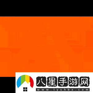 上海Major開(kāi)幕階段首日匯總