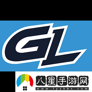 上海Major開(kāi)幕階段首日匯總