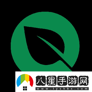 上海Major開(kāi)幕階段首日匯總