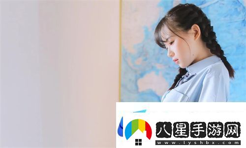 人狗大戰JAVA與普通版對比