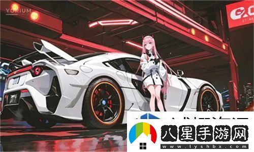 精彩動(dòng)畫(huà)盛宴！免費下載視頻第二集