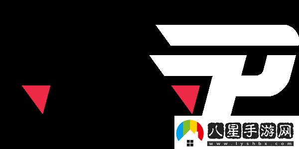 上海Major開(kāi)幕階段首日匯總