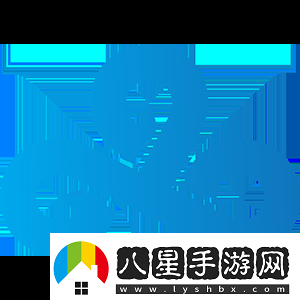 上海Major開(kāi)幕階段首日匯總