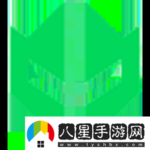 上海Major開(kāi)幕階段首日匯總