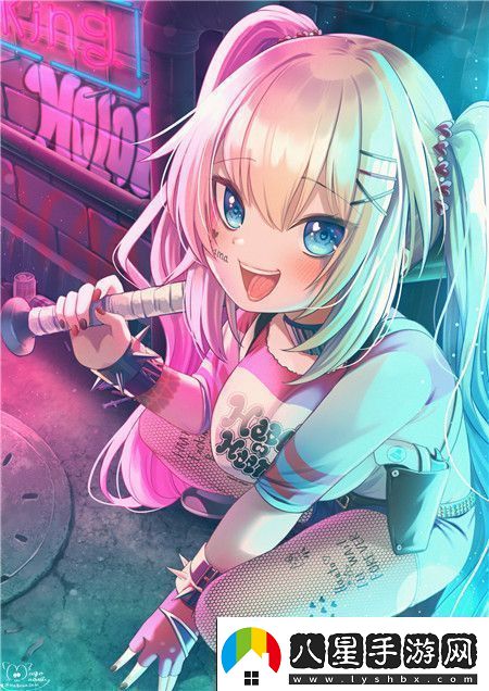 難道女婿的身材不值得關(guān)注嗎顯然是的！