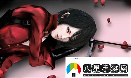 麻花傳劇原創(chuàng  )MV免費觀(guān)看