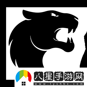 上海Major開(kāi)幕階段首日匯總