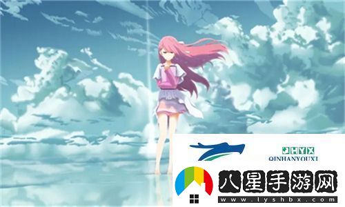 動(dòng)力十足的舒適之旅！weyvv5國產(chǎn)的suv視頻展現無(wú)限魅力