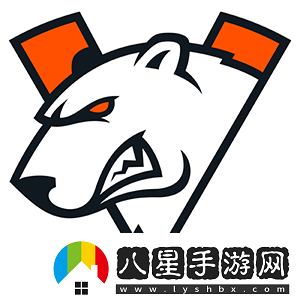 上海Major開(kāi)幕階段首日匯總