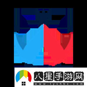 上海Major開(kāi)幕階段首日匯總