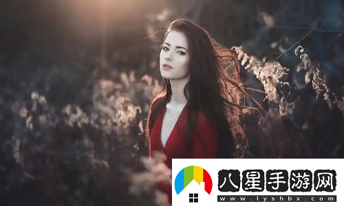 2024年日本免費三色電費政策掀起熱潮！友
