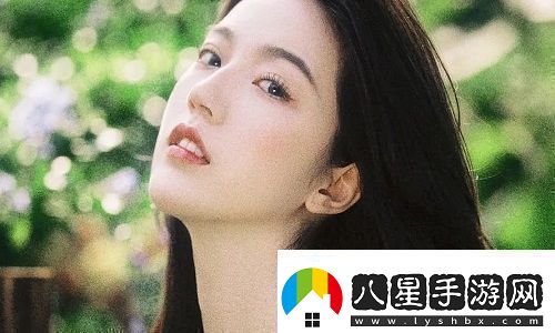 父親有力挺送女兒的花園感動(dòng)全場(chǎng)！友直言