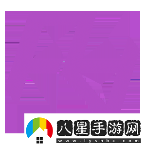 上海Major開(kāi)幕階段首日匯總