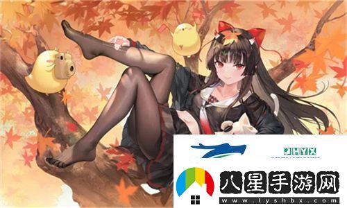 每天都在汆肉中醒來(lái)