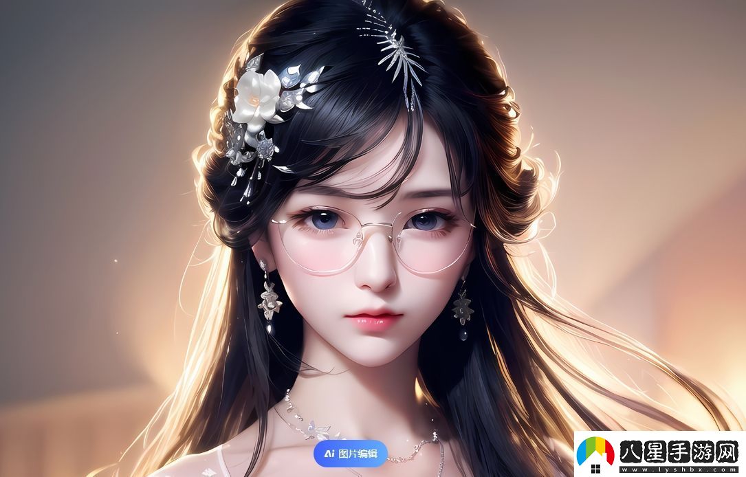 被自家狗狗卡住時(shí)應該如何應對