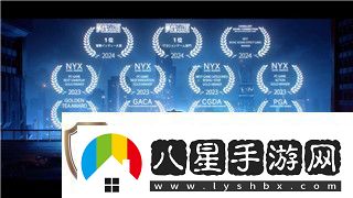 2024年Steam上最值得玩的10款塔防游戲推薦！