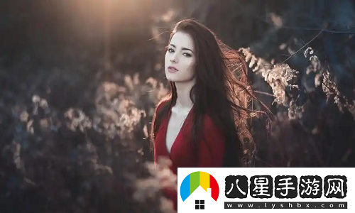 歐洲尺碼VS日本尺碼專(zhuān)線(xiàn)不卡頓