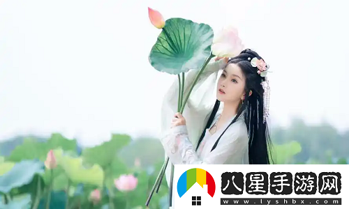 歐洲尺碼與日本尺碼專(zhuān)線(xiàn)不卡頓
