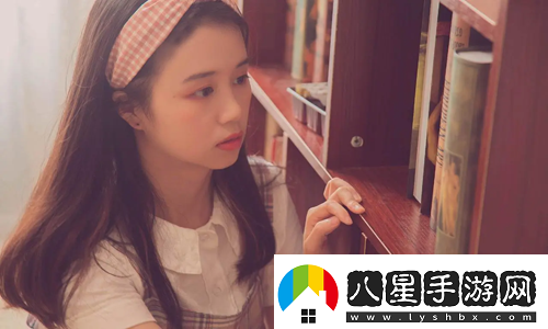 一槍?xiě)鹑?1戰術(shù)革新