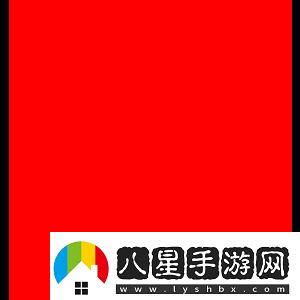 Spirit分析師預測上海Major奪冠熱門(mén)隊伍