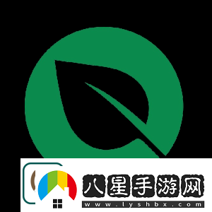 上海Major開(kāi)幕階段首日匯總