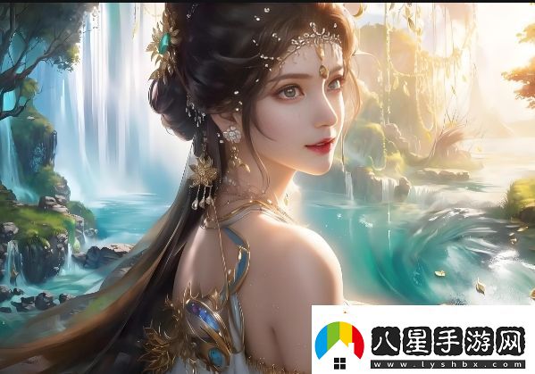 無(wú)人直播素材庫在哪里可以找到