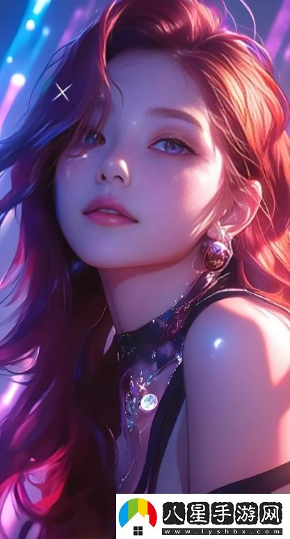 如何在嗶哩嗶哩平臺找到高清少女題材作品