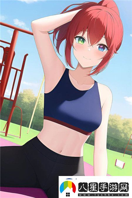 BY2282魷魚(yú)