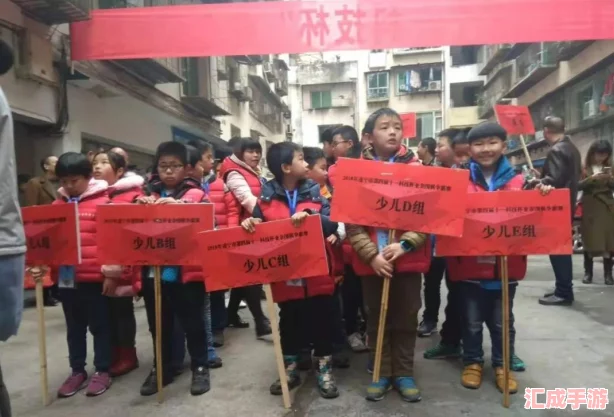 揭秘問(wèn)道世界