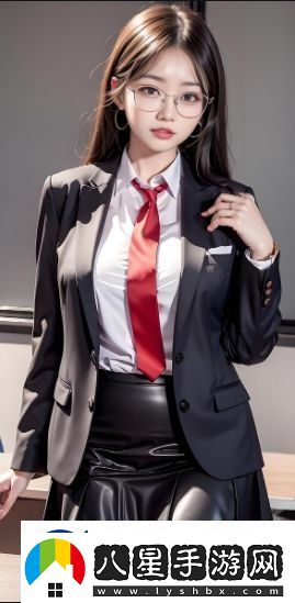 成品站源78w78的用戶(hù)評價(jià)如何有哪些優(yōu)缺點(diǎn)