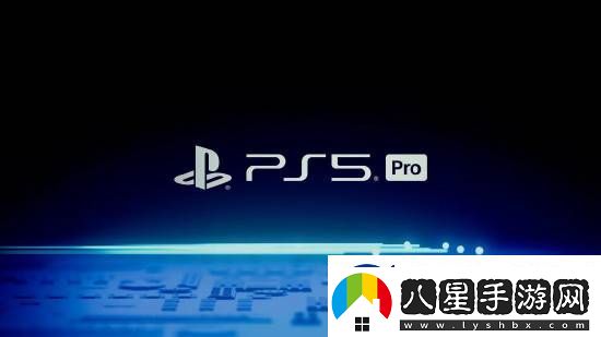 PS5Pro光驅太難買(mǎi)！黃牛價(jià)和二手微軟XboxSeriesS主機一樣貴