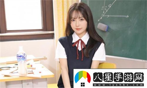二次元人物桶動(dòng)漫人物游戲