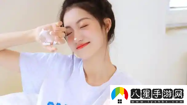 永久免費