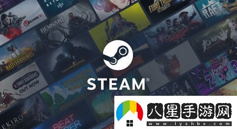 新紀錄！Steam同時(shí)在線(xiàn)人數突破3900萬(wàn)
