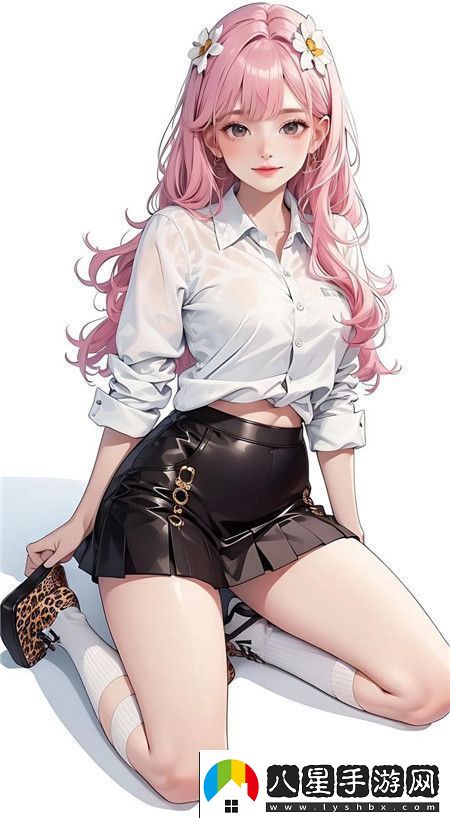 在線(xiàn)觀(guān)看WWW免費視頻軟件
