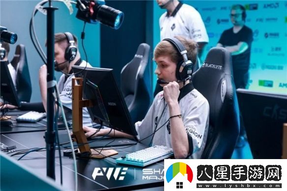 AGON官方合作伙伴G2戰隊豪取兩連勝