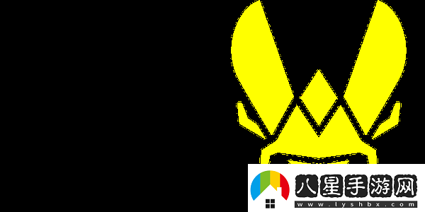 Spirit分析師預測上海Major奪冠熱門(mén)隊伍