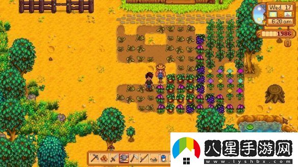 eShop周銷(xiāo)量榜單