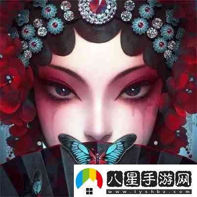 紙嫁衣5什么時(shí)候上線(xiàn)