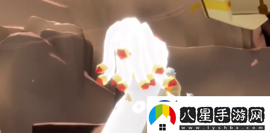 光遇2025春節物品有哪些