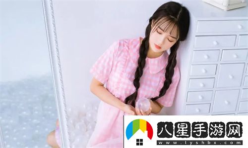 歐洲尺碼日本尺碼專(zhuān)線(xiàn)不卡頓精準匹配無(wú)壓力