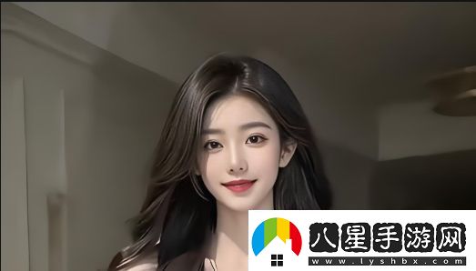 如何通過(guò)安裝Windows野外高清版提升游戲體驗和系統性能