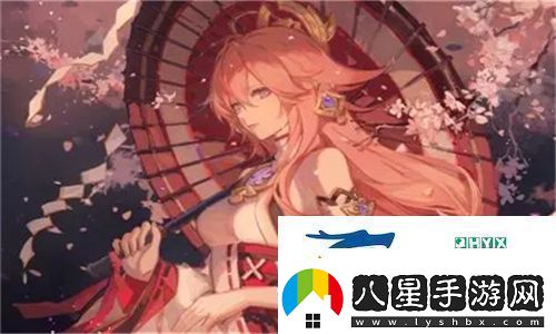 實(shí)用高效！日本免費SAAS