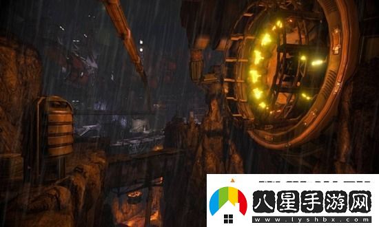 星際戰甲神經(jīng)元在哪刷多