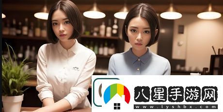 觀(guān)看麻豆久熱任期亂碼MV片在線(xiàn)的獨特體驗