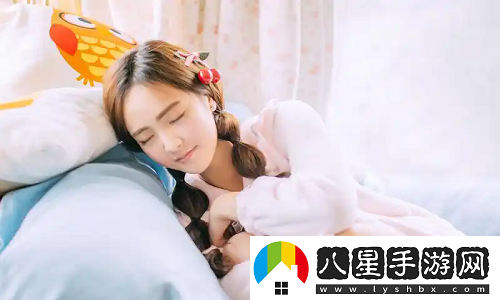 歐洲尺碼日本尺碼專(zhuān)線(xiàn)不卡頓