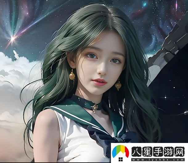 梁教授如何穩住肉餡小水餃